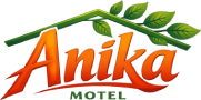 Anika Motel